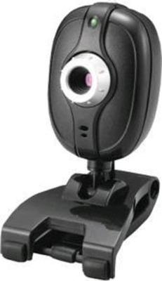 PIXXO AW-M2130 Webcam