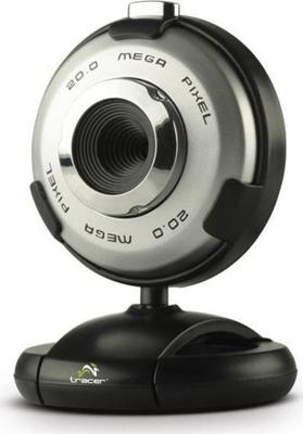 Tracer Gizmo Webcam