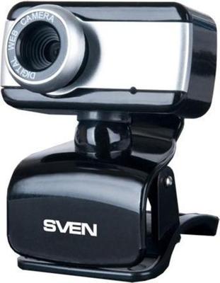 SVEN IC-320 Webcam