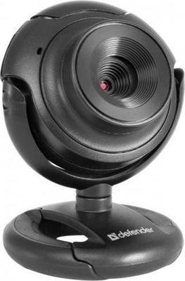 Defender C-2525HD Webcam