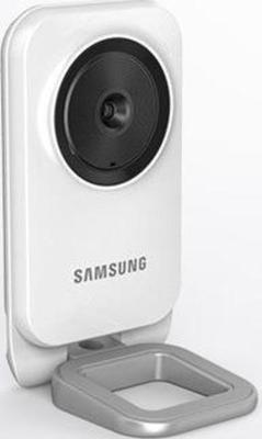 Samsung SNH-V6110BN Webcam