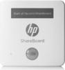 HP ShareBoard 