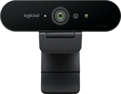 Logitech C1000 Webcam