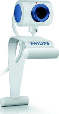 Philips SPC220NC Kamera internetowa