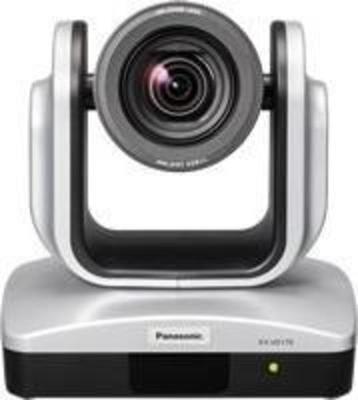 Panasonic KX-VD170 Web Cam