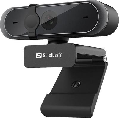 Sandberg 133-95 Web Cam
