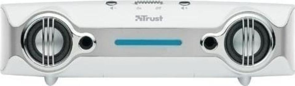 Trust SP-2900p front