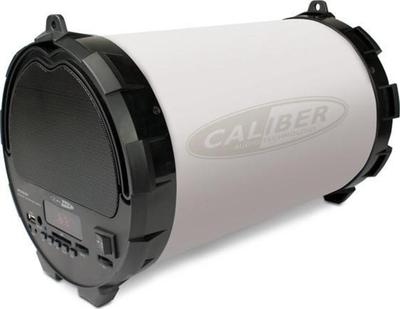 Caliber HPG507BT Głośnik bezprzewodowy