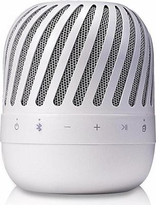 LG PJ3 Wireless Speaker