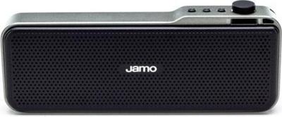 Jamo DS3 Wireless Speaker