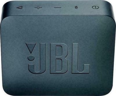 JBL GO 2 Bluetooth-Lautsprecher