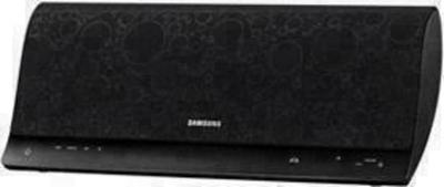 Samsung SBR510 Wireless Speaker