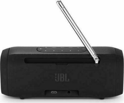 JBL Tuner Bluetooth-Lautsprecher