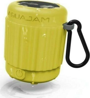 Hama Aqua Jam Bluetooth-Lautsprecher
