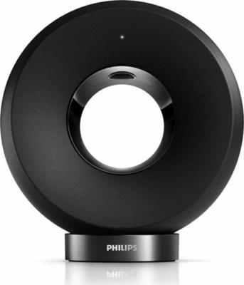 Philips SB3700 Wireless Speaker