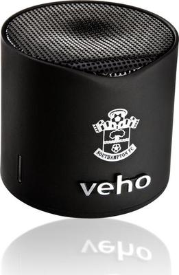 Veho 360 Southampton Bluetooth-Lautsprecher