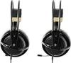 SteelSeries Siberia V2 Full-size Headset 10th Anniversary Limited Edition 