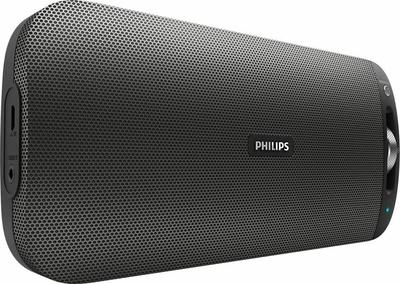 Philips BT3600 Wireless Speaker