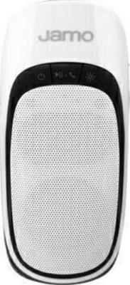 Jamo DS1 Wireless Speaker