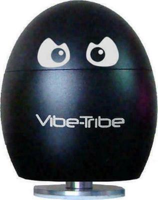 Vibe-Tribe OvO Głośnik bezprzewodowy