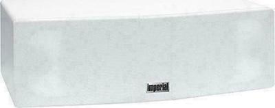 Imperial BAS 10 Głośnik bezprzewodowy