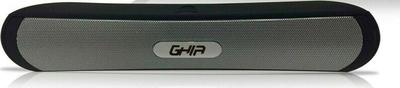 Ghia GAC-066 Głośnik bezprzewodowy