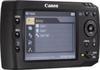 Canon M80 Media Storage Odtwarzacz multimedialny 