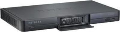 Netgear EVA9150 Odtwarzacz multimedialny