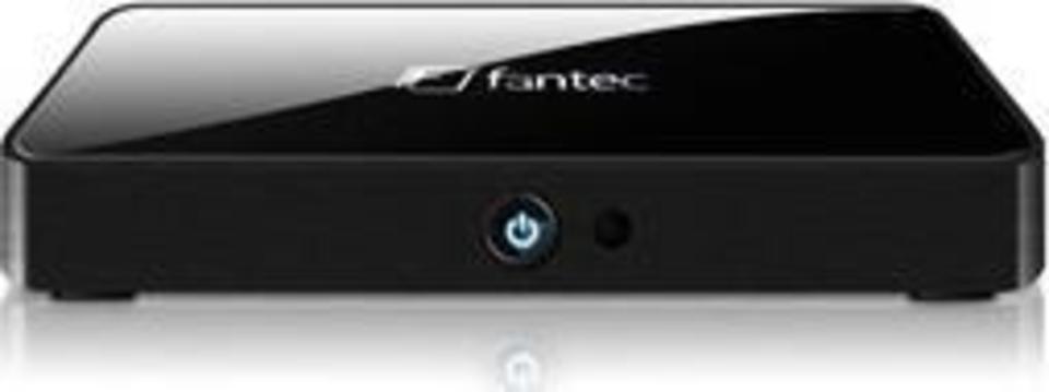Fantec TV-FHDS 