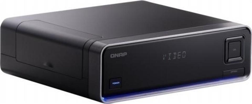 QNAP NMP-1000 