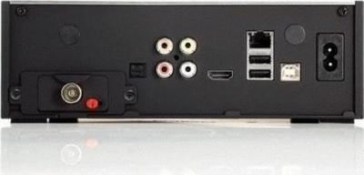 Dvico M-6600N 1TB Multimediaplayer