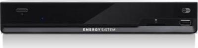 Energy Sistem P3450 1.5TB Digital Media Player