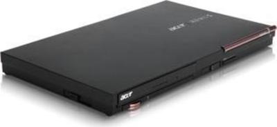 Acer Revo 100 Lettore multimediale