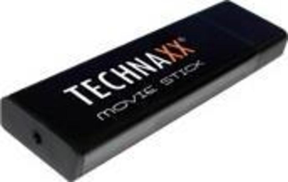 Technaxx Movie Stick 