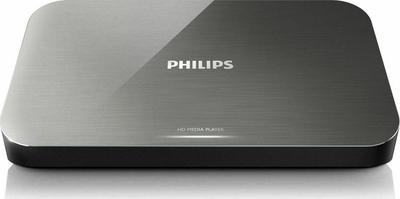 Philips HMP7001 Digital Media Player