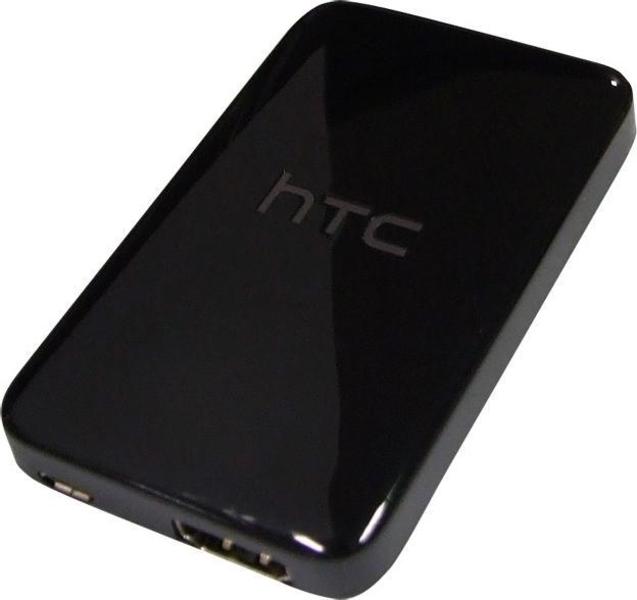 HTC DG H200 