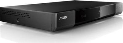 Asus O!Play BDS-700 Digital Media Player