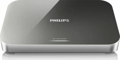 Philips HMP3011 Digital Media Player