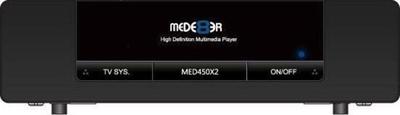 Mede8er MED400X2