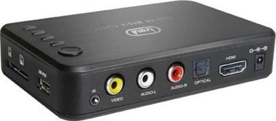 TREVI FHD 3820 Digital Media Player