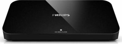 Philips HMP7010 Digital Media Player