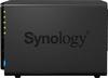 Synology DS415play 