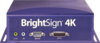 BrightSign 4K1042 