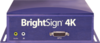 BrightSign 4K242 