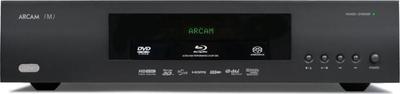 Arcam UDP411 Reproductor multimedia