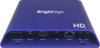 BrightSign HD1023 