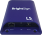 BrightSign LS423 