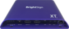 BrightSign XT1143 Odtwarzacz multimedialny 