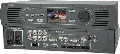 Extron JMP 9600 Reproductor multimedia
