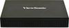 ViewSonic SC-A25X Odtwarzacz multimedialny 